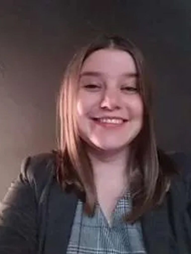Karoline Kostka