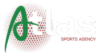 Atlas Sports Agency