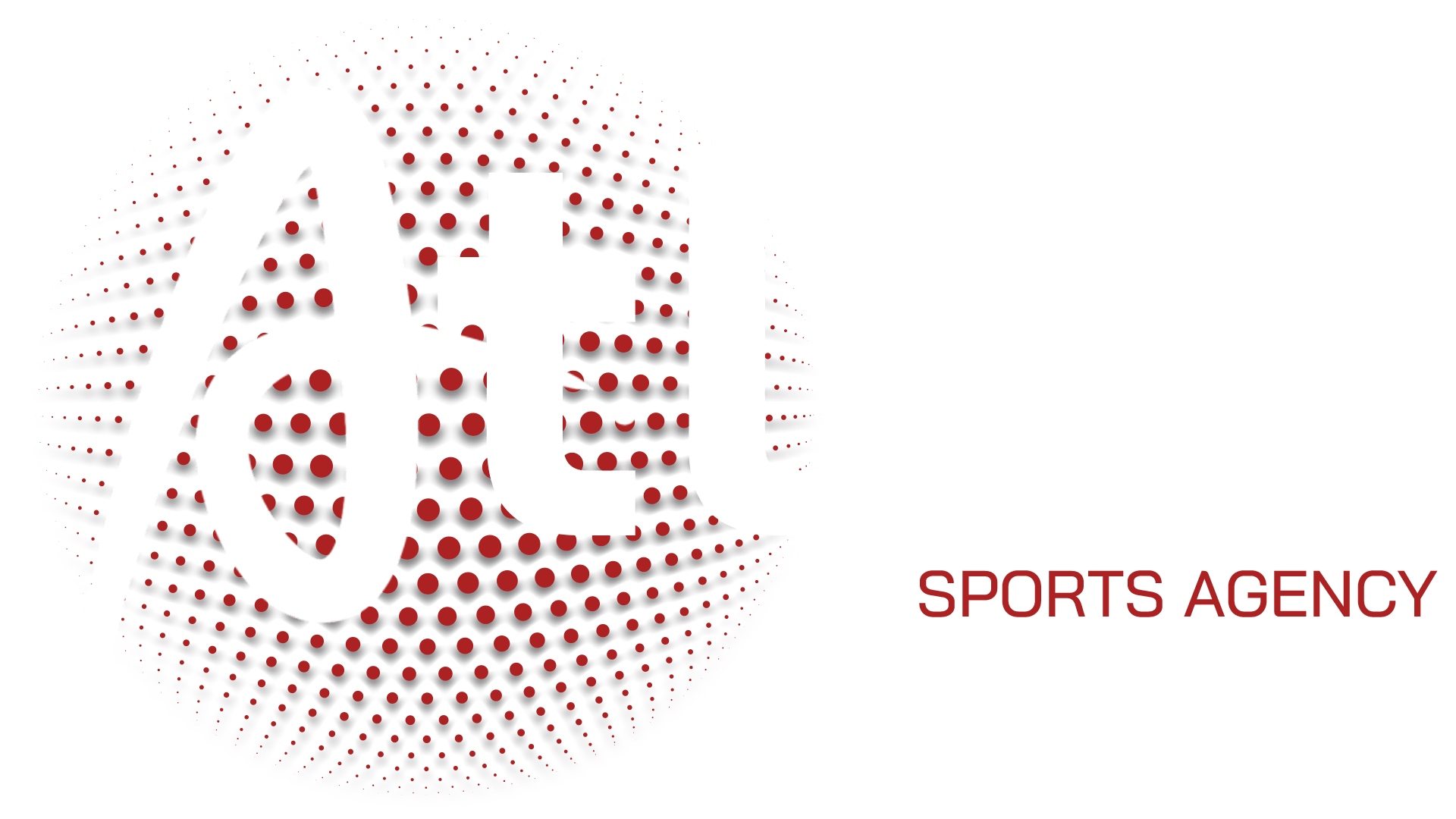 Atlas Sports Agency