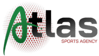 Atlas Sports Agency