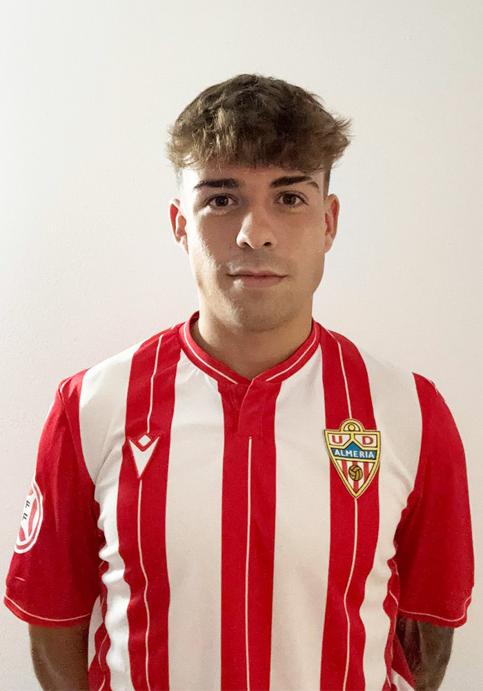 Pau Selles