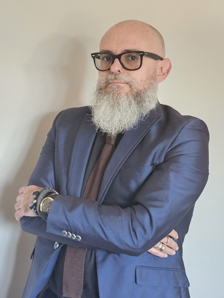 Rafael Mira Miralles